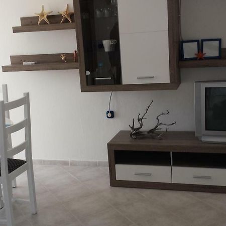 Sloth Apartment Palit Exterior foto