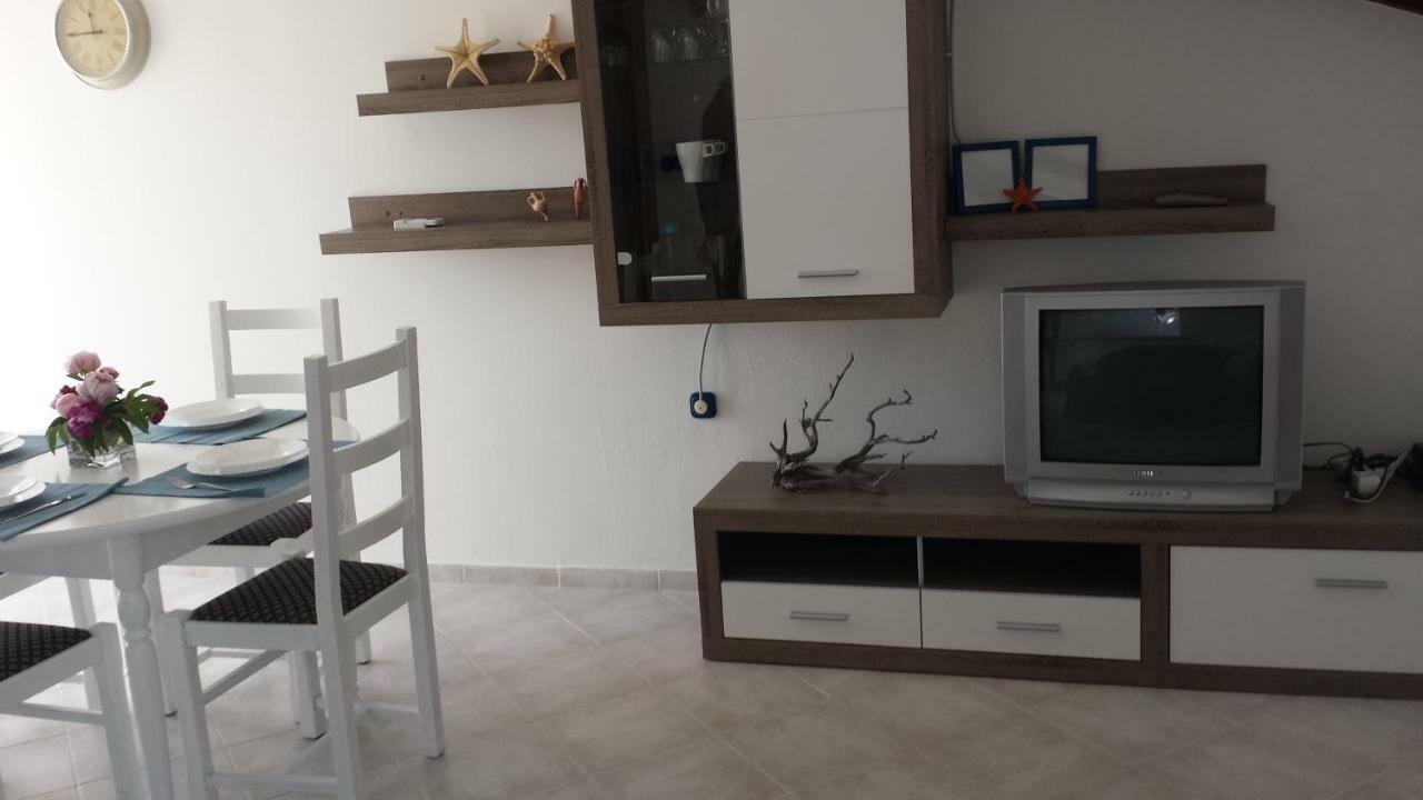 Sloth Apartment Palit Exterior foto