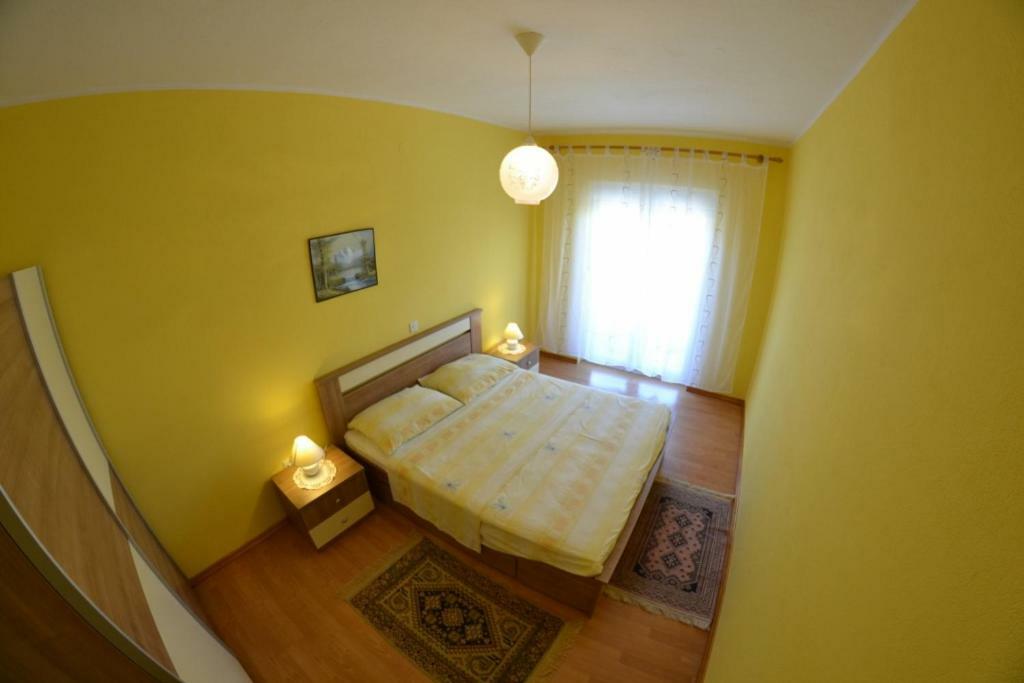 Sloth Apartment Palit Exterior foto