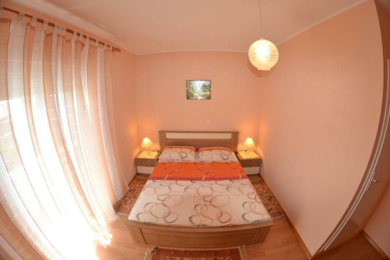 Sloth Apartment Palit Exterior foto