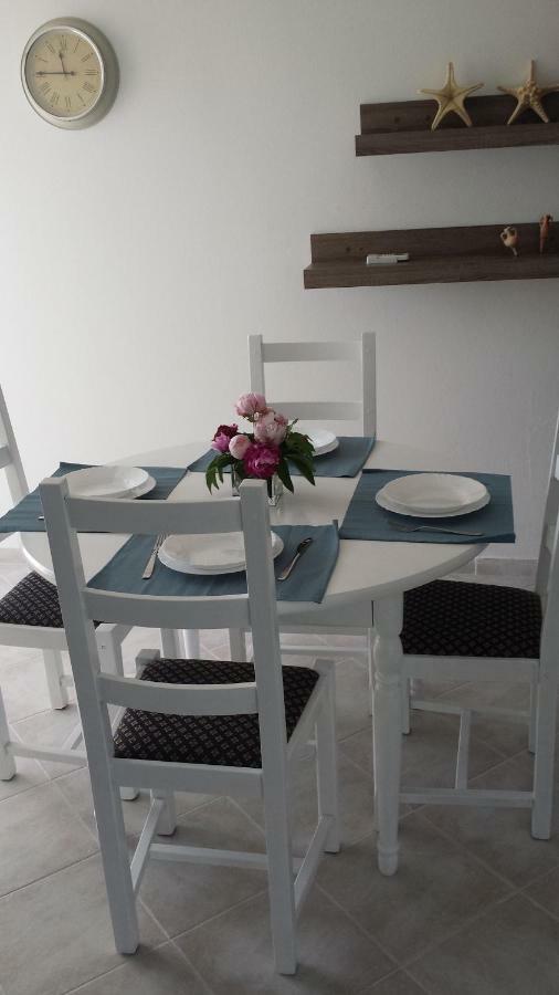 Sloth Apartment Palit Exterior foto